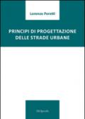 Principi di progettazione delle strade urbane