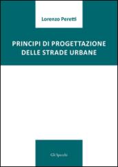 Principi di progettazione delle strade urbane