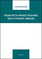 Principi di progettazione delle strade urbane