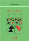 Burraco. Regole, psicologia e strategie