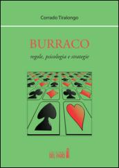 Burraco. Regole, psicologia e strategie