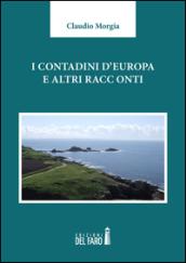 I contadini d'Europa e altri racconti