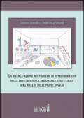 La ricerca-azione nei processi di apprendimento della didattica della matematica strutturata sull'analisi delle prove INVALSI