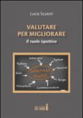 Valutare per migliorare. Il ruolo ispettivo