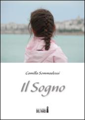 Il sogno