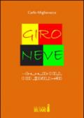 Giro neve