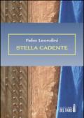 Stella cadente