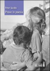 Prove in poesia