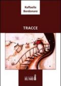 Tracce