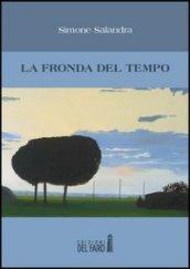 La fronda del tempo