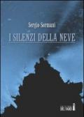 I silenzi della neve