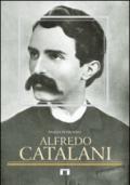 Alfredo Catalani