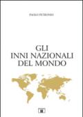 Gli inni nazionali del mondo