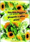 Girasole e altre storie