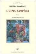 L'utma zampeda