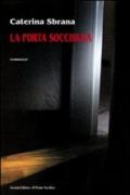 La porta socchiusa
