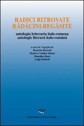 Radici ritrovate