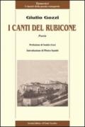 I canti del Rubicone