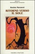 Ritorno verso il sole