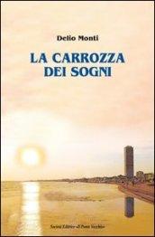 La carrozza dei sogni