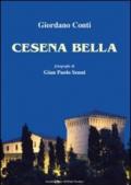 Cesena bella