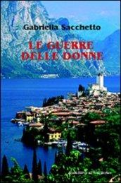 Le guerre delle donne