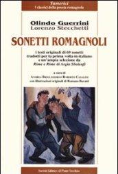 Sonetti romagnoli