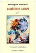 Corrono i giorni