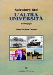 L'altra università