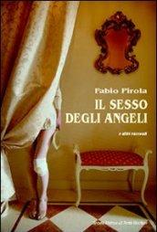 Il sesso degli angeli e altri racconti