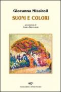 Suoni e colori