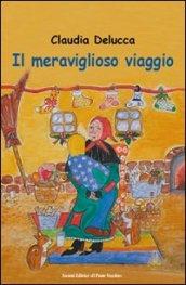 Il meraviglioso viaggio di Pipin