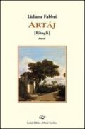 Artaj (Ritagli). Poesie in dialetto riminese