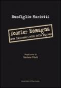 Dossier Romagna. Dove finiscono i soldi della regione