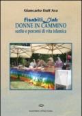 Fisabilillah. Donne in cammino