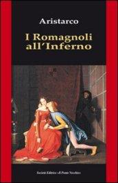 I romagnoli all'inferno