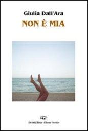 Non è mia