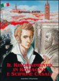 Il Risorgimento in Romagna e Scipione Casali patriota e bibliofilo
