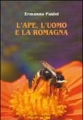 L'ape, l'uomo e la Romagna