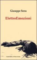 ElettroEmozioni