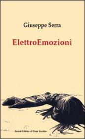 ElettroEmozioni