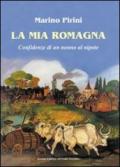 La mia Romagna