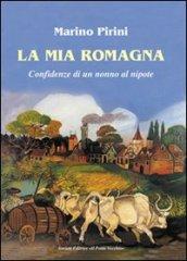 La mia Romagna