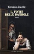 Il ponte delle bambole