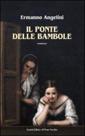 Il ponte delle bambole