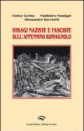 Stragi naziste e fasciste sull'Appennino