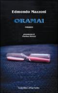 Oramai