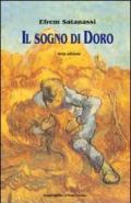 Il sogno di Doro