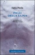 I figli della luna