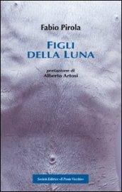 I figli della luna